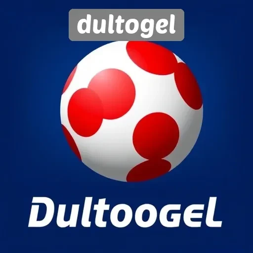 Menjelajahi Fitur Unggulan Situs Dultogel
