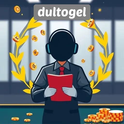 Pelayanan Pelanggan di Dultogel yang Efisien dan Responsif