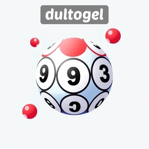 Fenomena Dultogel di Kalangan Pecinta Togel Indonesia