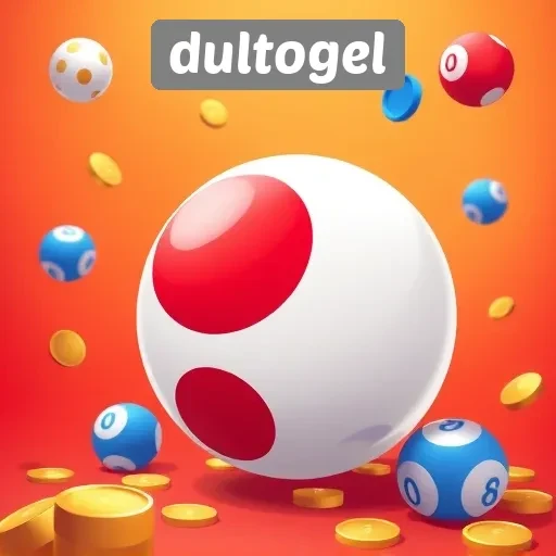 Evolusi Dultogel dalam Industri Permainan Online di Indonesia